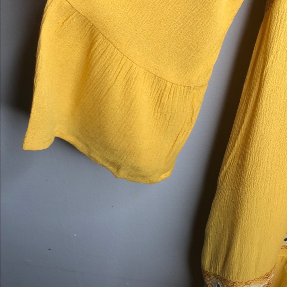 HONEY DRESS - Picture 11 of 14
